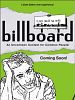 Billboard posteri