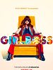 Girlboss posteri