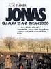Jonas Qui Aura 25 Ans En L'An 2000 posteri