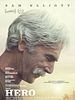 The Hero posteri