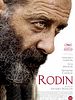 Rodin posteri