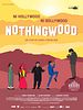 Nothingwood posteri