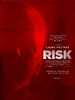 Risk posteri