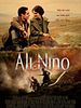 Ali & Nino posteri