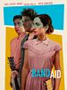 Band Aid posteri