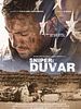 Sniper: Duvar posteri