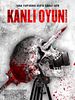 Kanlı Oyun posteri