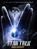 Star Trek: Discovery posteri
