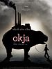Okja posteri