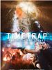Time Trap posteri