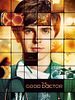 The Good Doctor posteri