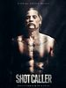 Shot Caller posteri
