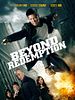 Beyond Redemption posteri
