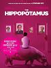 The Hippopotamus posteri