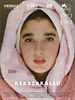 Kékszakállú posteri