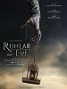 Ruhlar Evi posteri