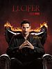 Lucifer posteri
