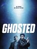 Ghosted posteri