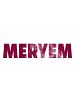 Meryem posteri