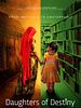 Daughters of Destiny posteri