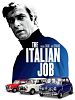 The Italian Job posteri