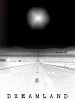 Dreamland posteri