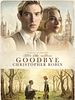 Goodbye Christopher Robin posteri