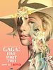 Gaga: Five Foot Two posteri
