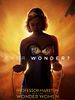Professor Marston & The Wonder Women posteri