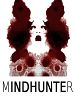 MINDHUNTER posteri
