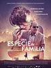 Una Especie de Familia posteri