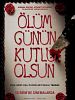 Ölüm Günün Kutlu Olsun posteri