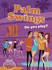 Palm Swings posteri