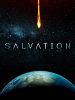 Salvation posteri