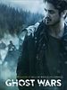 Ghost Wars posteri