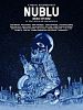 Nublu posteri
