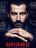 Mehmed Bir Cihan Fatihi posteri