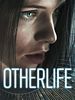 OtherLife posteri