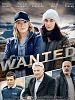 Wanted (2016) posteri