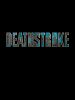 Deathstroke posteri