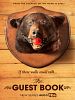 The Guest Book posteri