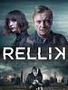 Rellik posteri