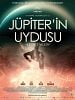 Jüpiter'in Uydusu posteri