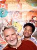 Superior Donuts posteri