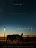 Lean On Pete posteri