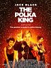 The Polka King posteri