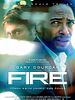 Fire! posteri