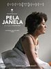 Pela Janela posteri