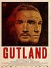 Gutland posteri