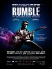 Rumble: The Indians Who Rocked The World posteri